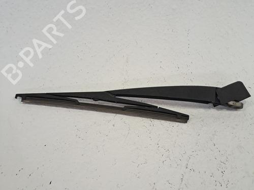Used Rear windshield wiper arm CITROËN C4 I (LC_) 1.6 HDi (90 hp) 24108766