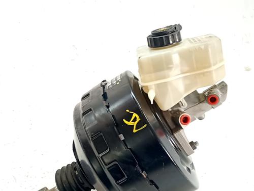 bremseservo-bmw-3-e90-2004-2005-2006-2007-2008-2009-2010-2011-2012-32159779 main image