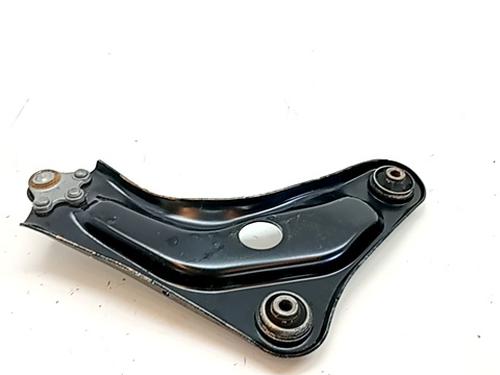 Venstre fortil bærearm CITROËN C3 AIRCROSS II (2R_, 2C_) 1.2 PureTech 130 (2RHNYH) (131 hp) 30478023