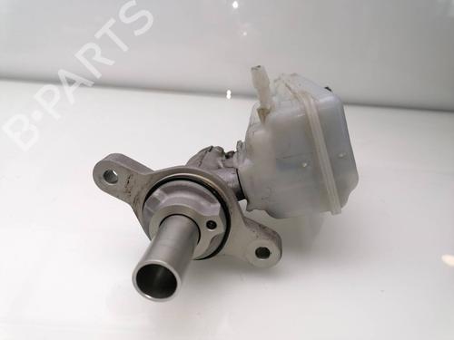 Used Brake master cylinder MERCEDES-BENZ CITAN MPV (W415) 108 CDI (415.703) (75 hp) 23383709