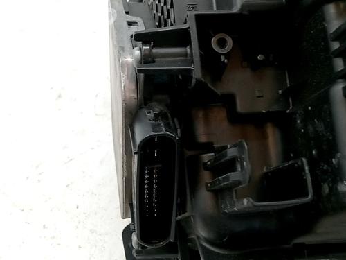 Right headlight LEXUS UX (_AA1_, _AH1_, _MA1_) 250h (MZAH10) | BP36072915C29 - Image 3