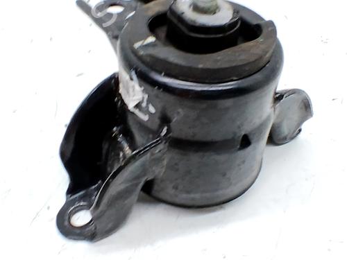 Gearbox mount HYUNDAI BAYON (BC3) 1.0 T-GDI | BP31874700M88