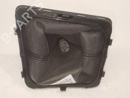 Shift knob SEAT ATECA (KH7, KHP) 2.0 TDI | BP37604686I34 - Image 3