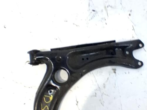 BP32257403M13 main image