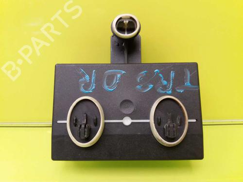 Elektronisk modul AUDI A4 B8 Avant (8K5) 2.0 TDI | BP23378470M83 