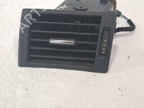 Used Air vent AUDI A4 B7 (8EC) 3.0 TDI quattro (204 hp) 27463078