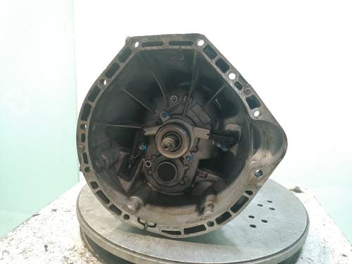 Gearbox MERCEDES-BENZ C-CLASS T-Model (S203) C 270 CDI (203.216) | BP25999531M3