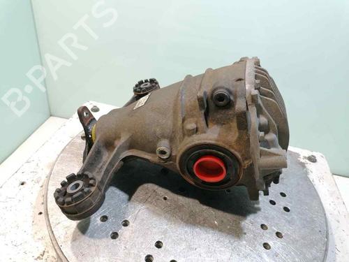 Rear differential LEXUS IS II (_E2_) 220d (ALE20) | BP24140139M24 