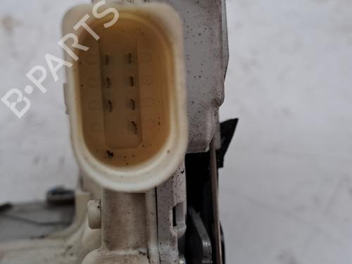 Rear right lock AUDI A4 B7 (8EC) 2.0 TDI | BP23373012C99 