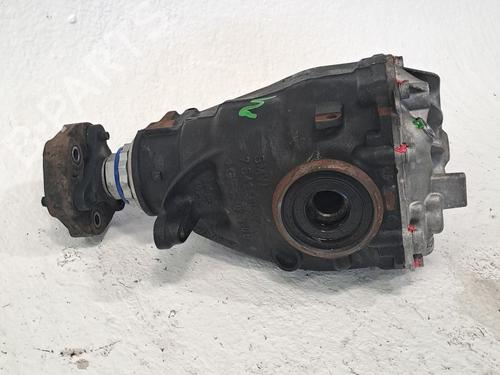 Differensial bakvogn BMW 1 (F20) 118 d | BP29822385M24 