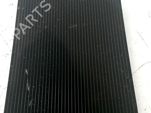 AC radiator SEAT LEON (1P1) 1.9 TDI | BP38416352M32 - Image 2