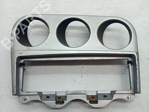 Used Other ALFA ROMEO 156 (932_) 1.6 16V T.SPARK (932.A4, 932.A4100) (120 hp) 31035829