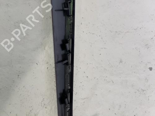 Other VW POLO VI (AW1, BZ1, AE1) 2.0 GTI | BP33764983O1 - Image 2