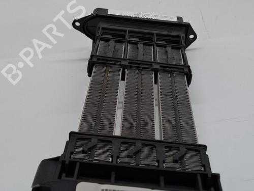 Heater resistor PEUGEOT 208 I (CA_, CC_) 1.6 HDi | BP23975012M108 
