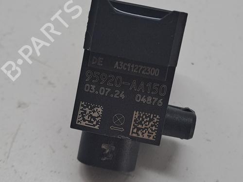 Elektronisk sensor HYUNDAI i20 III (BC3, BI3) 1.2 | BP27462942M84