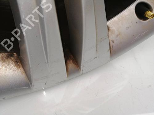Rim BMW 3 Touring (F31) 318 d | BP23458968C45