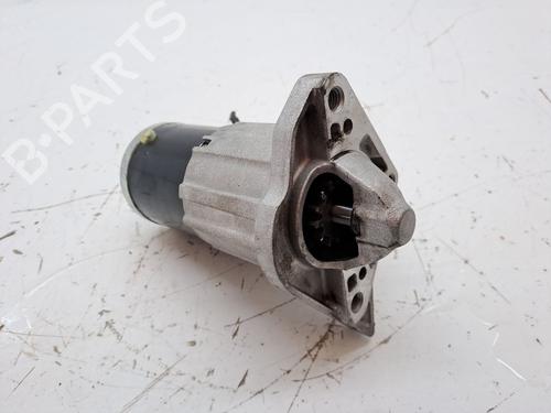 Starter DACIA SANDERO II 1.0 SCe 75 (B8JC, B8JD, B8NC) | BP24108187M8 