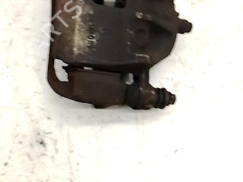 Used Right front brake caliper Right front brake caliper HYUNDAI ACCENT II (LC) 1.3 (86 hp) 34209722 34209722