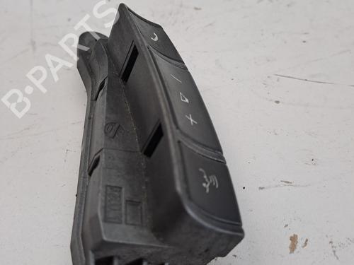Switch BMW 7 (E65, E66, E67) 730 d | BP23374965I30 