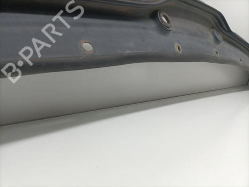 Scuttle panel BMW X5 (E53) 3.0 d | BP26538303C110