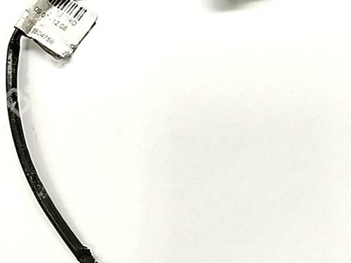 Other BMW X5 (E70) xDrive 35 d | BP31182219O1