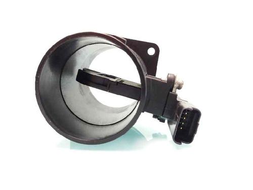 Used Mass air flow sensor PEUGEOT PARTNER Box Body/MPV 1.6 HDi (90 hp) 23856676