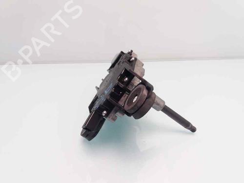 Rear wiper motor FORD FOCUS II (DA_, HCP, DP) 1.6 TDCi | BP23457876M102 