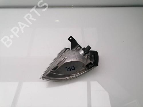 Blinklys fortil højre MAZDA 323 F VI Hatchback (BJ) 1.9 16V (BJ14) (114 hp) 23454371