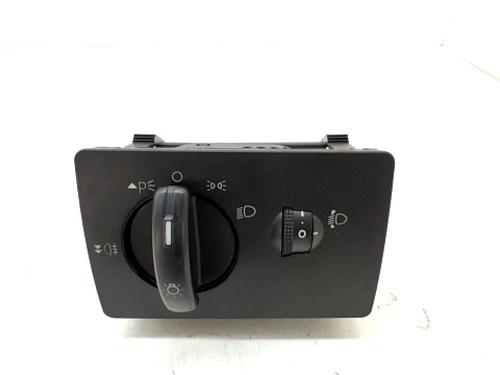 Hovedlysbryter FORD FOCUS II (DA_, HCP, DP) 1.8 TDCi (115 hp) 31580136