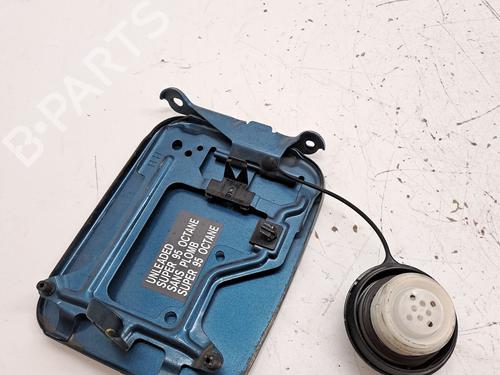 Fuel flap NISSAN MICRA IV (K13K, K13KK) 1.2 | BP27292992C131 