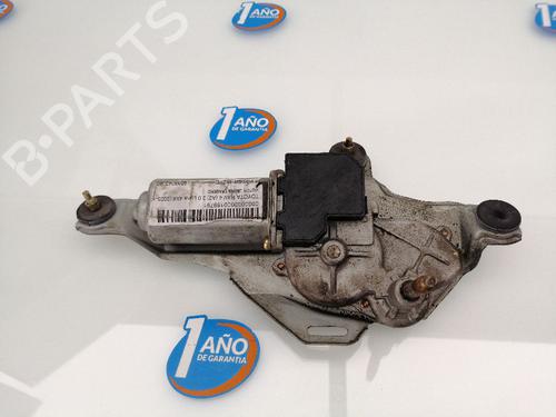 Used Rear wiper motor TOYOTA RAV 4 II (_A2_) 2.0 4WD (ACA21, ACA20) (150 hp) 23378897
