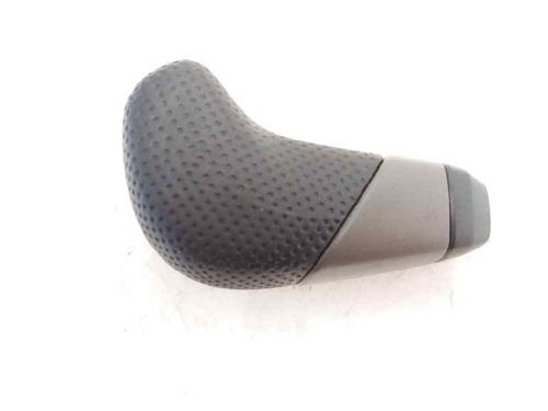 Gearknop MITSUBISHI PAJERO III (V7_W, V6_W) 3.2 Di-D (V68W) (160 hp) 23387423