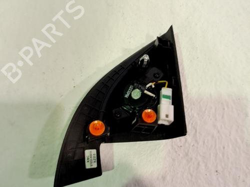 BP32256712E2 main image