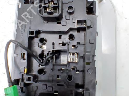 interior-roof-light-fiat-tipo-hatchback-356_-357_-2016-32257260 main image