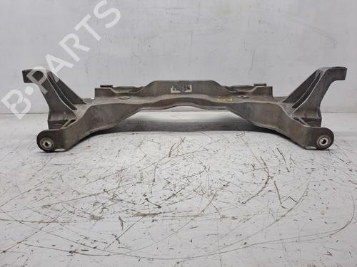 Subframe PEUGEOT BIPPER Tepee 1.3 HDi 75 | BP24308445M9 
