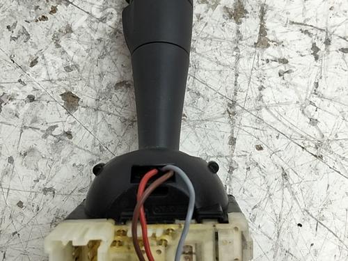 Switch RENAULT CLIO IV (BH_) 0.9 TCe 90 (BHNF, BHMA, BHMH, BHJK, BHJR) | BP40549867I30 - Image 2