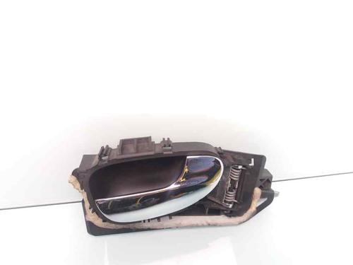 Front right interior door handle CITROËN C3 I (FC_, FN_) 1.6 16V | BP27274215I14 