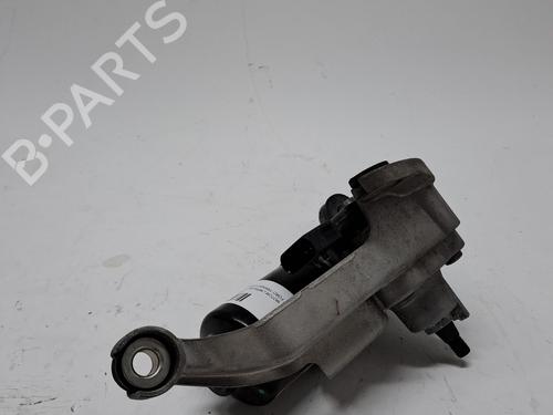 Front wiper motor FORD TRANSIT CONNECT V408 Box Body/MPV 1.6 TDCi | BP25737191M29 