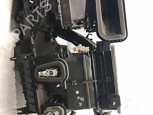 Heater matrix box SUZUKI VITARA (LY) 1.4 T (APK414) | BP39556745M61 - Image 3