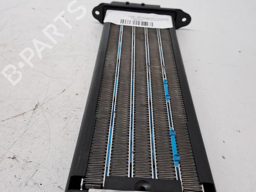 Varmeblæsermodstand CITROËN C3 AIRCROSS II (2R_, 2C_) 1.5 BlueHDi 110 | BP23368775M108 