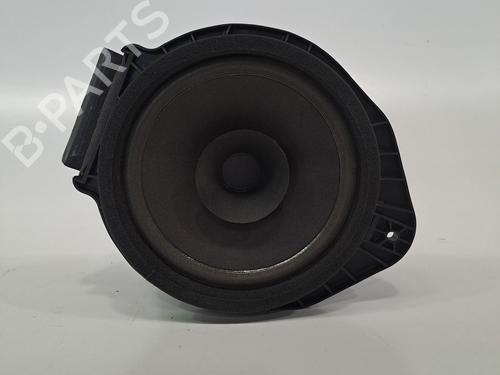 Used Speaker OPEL ASTRA K (B16) 1.6 CDTi (68) (110 hp) 23368419