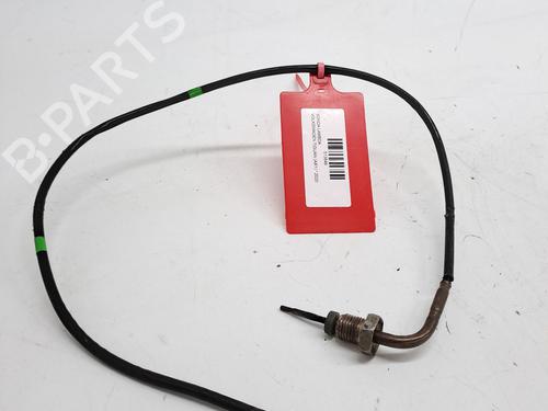 Sensor electrónico VW TIGUAN (5N_) 2.0 TDI (150 hp) 23365845