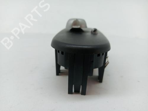Mirror switch MINI MINI (R50, R53) Cooper | BP24586898I25 