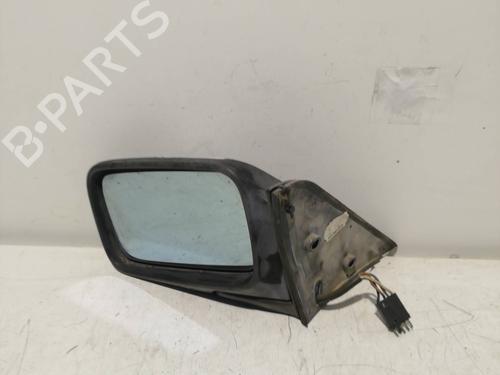 Used Left mirror BMW 3 (E36) 318 i (113 hp) 24974710