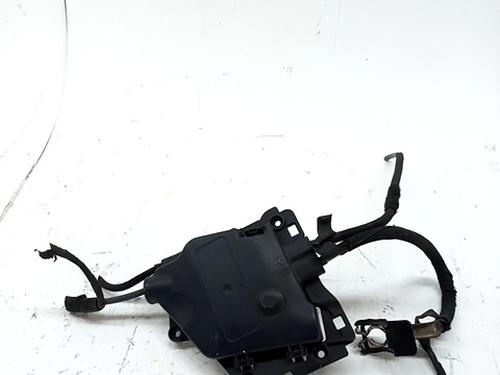 Used Electronic module CITROËN C3 II (SC_) 1.4 (73 hp) 32436143