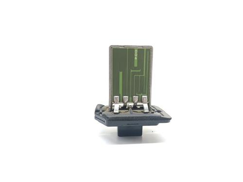 Heater resistor HYUNDAI ACCENT II (LC) 1.3 | BP25465276M108 