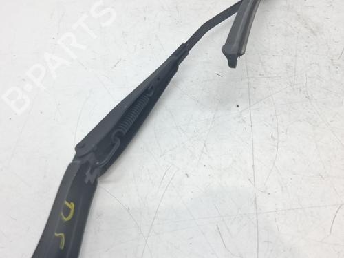 Front windshield wiper arm VOLVO XC60 I SUV (156) D3 | BP28957087C143 
