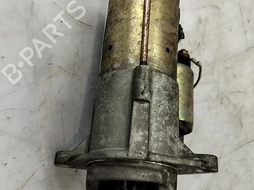 Starter CHEVROLET AVEO / KALOS Saloon (T250, T255) 1.4 | BP32281582M8