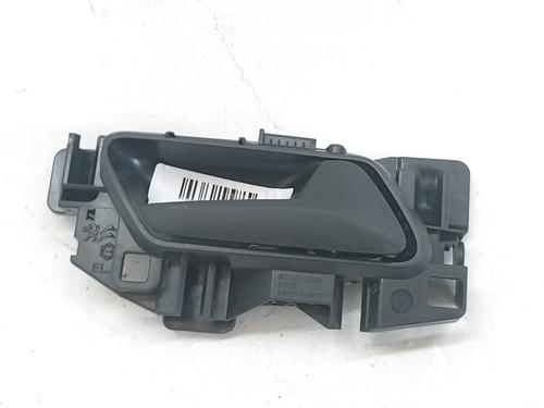 Used Front right interior door handle Front right interior door handle CITROËN BERLINGO Box Body/MPV (K9) 1.5 BlueHDi 100 (102 hp) 35967524 35967524