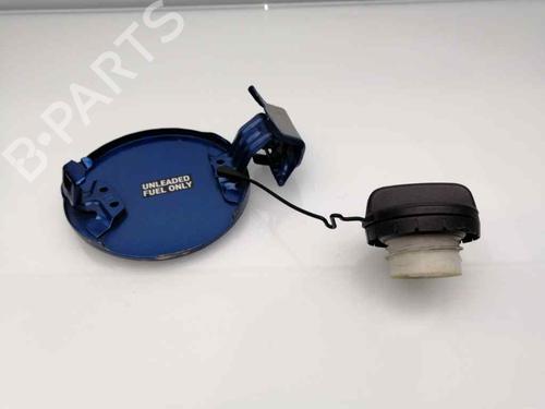 Used Fuel flap TOYOTA YARIS (_P9_) 1.33 VVT-i (NSP90_, NSP90R) (99 hp) 23454043
